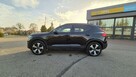 Volvo XC 40 - 8