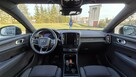 Volvo XC 40 - 10