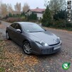 RENAULT LAGUNA GT  COUPE         4Control - 1