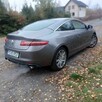 RENAULT LAGUNA GT  COUPE         4Control - 3