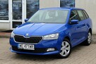 Škoda Fabia Salon PL Ambition MPI FV23% Lift Parktroni LED 1WŁ Gwarancja - 3