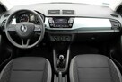 Škoda Fabia Salon PL Ambition MPI FV23% Lift Parktroni LED 1WŁ Gwarancja - 9