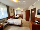 Działający hotel w Częstochowie z dużym potencjał - 13