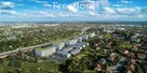 Mieszkanie 4 pokojowe, Gdańsk, stan dewelopwerski - 5