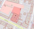 Lokal użytkowy Mławka gm. Iłowo-Osada, Żwirki - 1