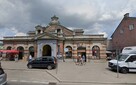 Lokal użytkowy Mławka gm. Iłowo-Osada, Żwirki - 2