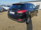 Hyundai ix35 2.0 163 KM KLIMATRONIK, TEMPOMAT, PARKTRONIK, ELEKTRYKA - 5