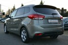 Kia Carens 1.6 135KM*Podgrz,Fotele*Klimatyzacja*LED*Serwisowany*Nowe Opony - 4