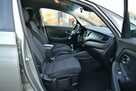 Kia Carens 1.6 135KM*Podgrz,Fotele*Klimatyzacja*LED*Serwisowany*Nowe Opony - 14