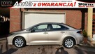 Toyota Corolla 1.5 VVT-i 125KM COMFORT Salon PL, I WŁ,Serwis ASO,F.VAT23%, Gwarancja - 6