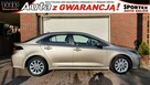 Toyota Corolla 1.5 VVT-i 125KM COMFORT Salon PL, I WŁ,Serwis ASO,F.VAT23%, Gwarancja - 7