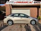 Toyota Corolla 1.5 VVT-i 125KM COMFORT Salon PL, I WŁ,Serwis ASO,F.VAT23%, Gwarancja - 8