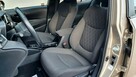 Toyota Corolla 1.5 VVT-i 125KM COMFORT Salon PL, I WŁ,Serwis ASO,F.VAT23%, Gwarancja - 14