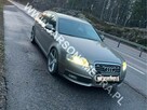 Audi A6 - 1