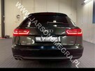 Audi A6 Avant 2.0 TDI DPF Multitronic, 177 KM - 3