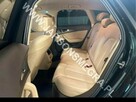 Audi A6 Avant 2.0 TDI DPF Multitronic, 177 KM - 7