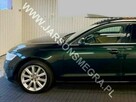Audi A6 Avant 2.0 TDI DPF Multitronic, 177 KM - 8
