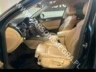 Audi A6 Avant 2.0 TDI DPF Multitronic, 177 KM - 9