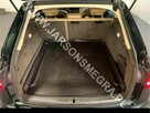 Audi A6 Avant 2.0 TDI DPF Multitronic, 177 KM - 10