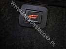 Opel Insignia Sports Tourer 2.0 CDTI ecoFLEX Manual - 8