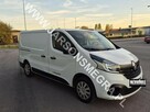 Renault Trafic Van 2.7t 1.6 dCi Manual - 1