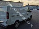 Renault Trafic Van 2.7t 1.6 dCi Manual - 3