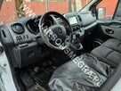 Renault Trafic Van 2.7t 1.6 dCi Manual - 5