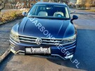 Volkswagen Tiguan 2.0 TDI DPF SCR BMT 4Motion DSG Sequential - 2