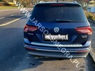 Volkswagen Tiguan 2.0 TDI DPF SCR BMT 4Motion DSG Sequential - 3