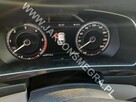 Volkswagen Tiguan 2.0 TDI DPF SCR BMT 4Motion DSG Sequential - 4