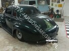 Volvo inny PV444BS 1.4 Manualna, 44 KM, 1951 - 3