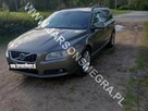 Volvo V70 1.6 DRIVe Manual - 1