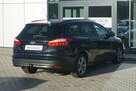 Ford Focus Climatronic, Grzane fotele, Czujniki, Multifunkcja, Alu, Hak GWARANCJA - 6