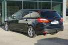 Ford Focus Climatronic, Grzane fotele, Czujniki, Multifunkcja, Alu, Hak GWARANCJA - 7