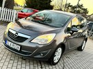 Opel Meriva *Benzyna*Niski Przebieg*Gwarancja* - 5