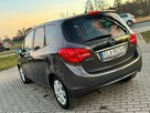 Opel Meriva *Benzyna*Niski Przebieg*Gwarancja* - 6