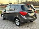 Opel Meriva *Benzyna*Niski Przebieg*Gwarancja* - 12