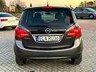 Opel Meriva *Benzyna*Niski Przebieg*Gwarancja* - 13