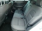 Kia Sportage 1.7 CRDi 115KM Navi Kamera Czujniki Asystent pasa - 10