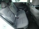 Kia Sportage 1.7 CRDi 115KM Navi Kamera Czujniki Asystent pasa - 11