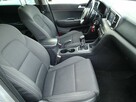 Kia Sportage 1.7 CRDi 115KM Navi Kamera Czujniki Asystent pasa - 12