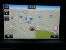 Kia Sportage 1.7 CRDi 115KM Navi Kamera Czujniki Asystent pasa - 16