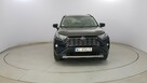 Toyota RAV-4 RAV4 2.5 Hybrid Comfort 4x2 ! Z Polskiego Salonu ! Faktura Vat ! - 2