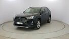 Toyota RAV-4 RAV4 2.5 Hybrid Comfort 4x2 ! Z Polskiego Salonu ! Faktura Vat ! - 3