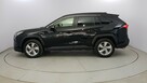 Toyota RAV-4 RAV4 2.5 Hybrid Comfort 4x2 ! Z Polskiego Salonu ! Faktura Vat ! - 4