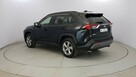 Toyota RAV-4 RAV4 2.5 Hybrid Comfort 4x2 ! Z Polskiego Salonu ! Faktura Vat ! - 5