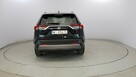 Toyota RAV-4 RAV4 2.5 Hybrid Comfort 4x2 ! Z Polskiego Salonu ! Faktura Vat ! - 6