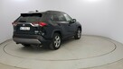 Toyota RAV-4 RAV4 2.5 Hybrid Comfort 4x2 ! Z Polskiego Salonu ! Faktura Vat ! - 7