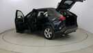 Toyota RAV-4 RAV4 2.5 Hybrid Comfort 4x2 ! Z Polskiego Salonu ! Faktura Vat ! - 11