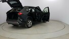 Toyota RAV-4 RAV4 2.5 Hybrid Comfort 4x2 ! Z Polskiego Salonu ! Faktura Vat ! - 13